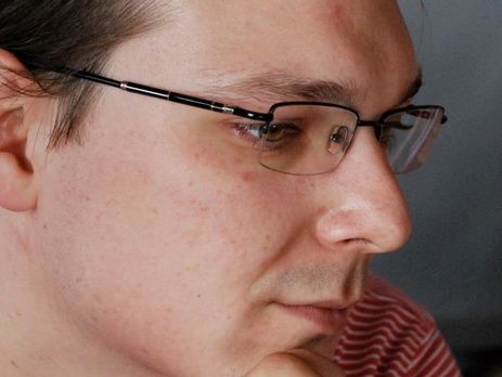 Нардеп Высоцкий: В Кабмине появится должность вице-премьера по европейской и евроатлантической интеграции