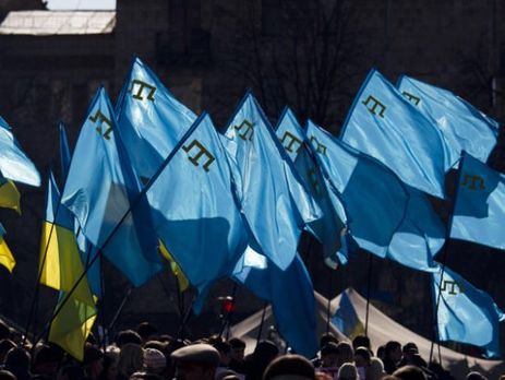 Денис Кривошеев: Теперь крымским татарам на полуострове еще больше угрожает запугивание и давление
