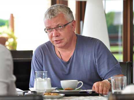 С травмой, как у Свитолиной, я бы забил на итоговый чемпионат WTA и предметно занялся коленом, вплоть до операции. Ведь вся карьера еще впереди