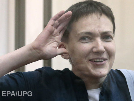 Путин заявил, что находится 