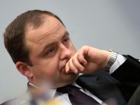 Замминистра иностранных дел Польши Шимански заявил, что план Европы по размещению 120 тыс. беженцев мертв