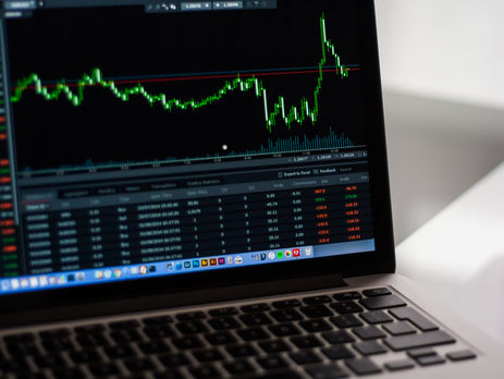 Нефть Brent торгуется выше $44 за баррель