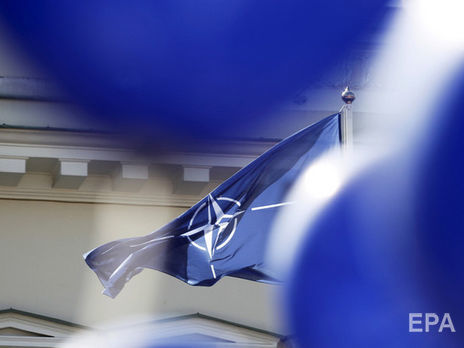 ﻿Засідання Північноатлантичної ради відбудеться в Україні 31 жовтня – заступник глави Офісу президента