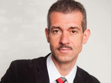 Помощник генсека ООН Ваншельбойм: Мы делаем как минимум 80% всех проектов в мире по разминированию. А в Украине в этом направлении еще не работаем