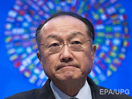 Всемирный банк: На восстановление Сирии понадобится $150–180 млрд