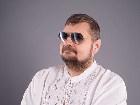  Мосийчук: Радикальная партия обратится в суд, чтобы отменить постановления о формировании коалиции, назначении премьер-министра и правительства 