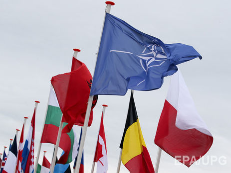 Замглавы минобороны Польши: НАТО должен говорить с Россией с позиции силы