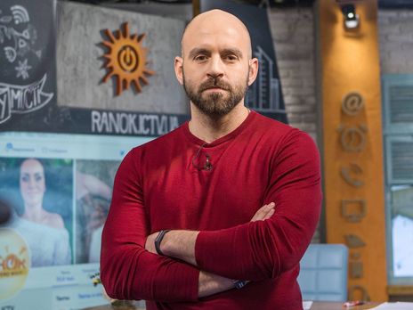 Если прошлая власть стремилась дружить с Европой против Москвы, то новая охотно идет на то, чтобы Москва и Европа начали дружить против Киева