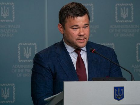 Суд отложил подготовительное заседание в деле по иску Богдана к журналистам программы 