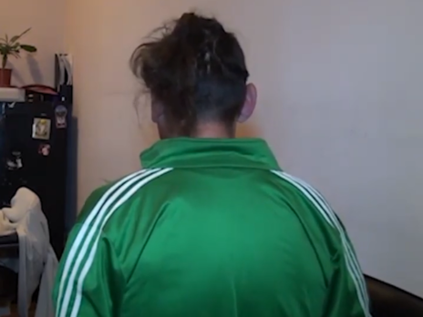 Бывшему военному, угрожавшему взорвать мост Метро в Киеве, сообщили о подозрении – прокуратура