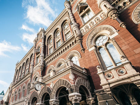 Компания Коломойского погасит задолженность 