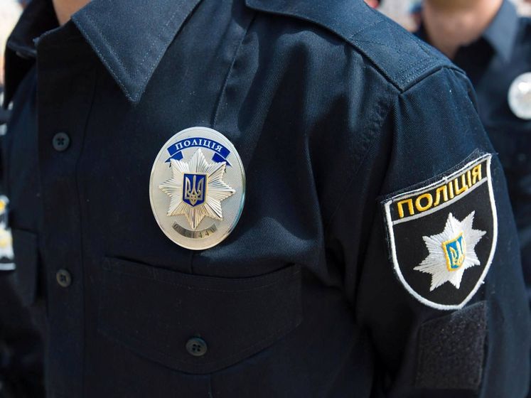 ﻿Депутата Київради вдарили цеглиною по голові – поліція