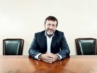 Кох: При нынешней цене за баррель нефти курс должен быть 78 рублей за доллар. А он – 66