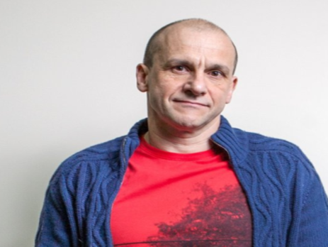 Суд в Москве рассмотрит ходатайство о заочном аресте Григоришина