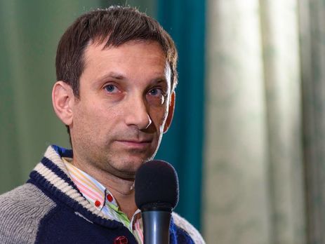 Портников: Путин и западные лидеры заинтересованы в том, чтобы хотя бы отсрочить гибель российской экономики