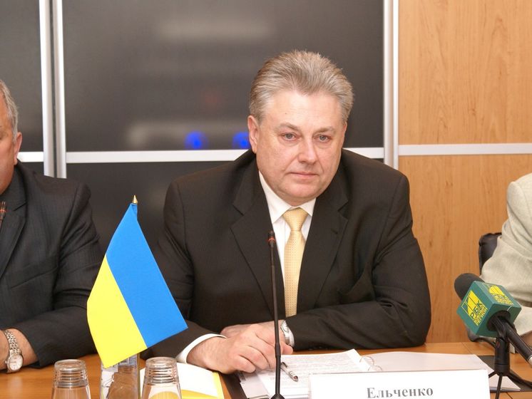 Постпред Украины при ООН заявил, что 539 украинцев выполняют миротворческие задачи по всему миру