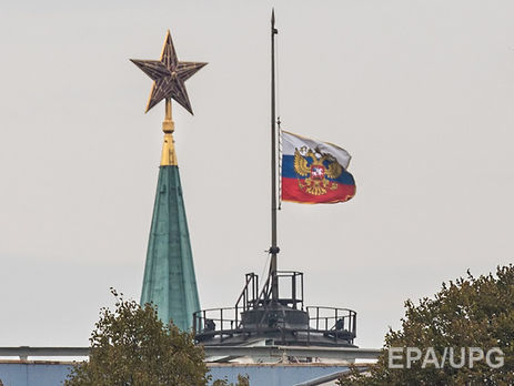 Постпред РФ при ОБСЕ заявил, что в Украине россияне пропадают без вести