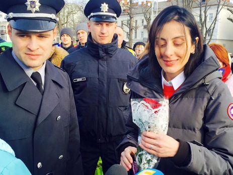 Деканоидзе: Если бы мы, как Путин, автоматически заменили слово 