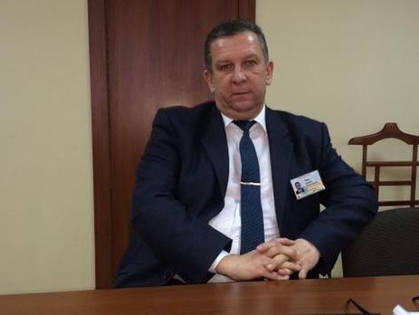 Рева: Жители неподконтрольных Украине территорий Донецкой и Луганской областей имеют право на социальные выплаты