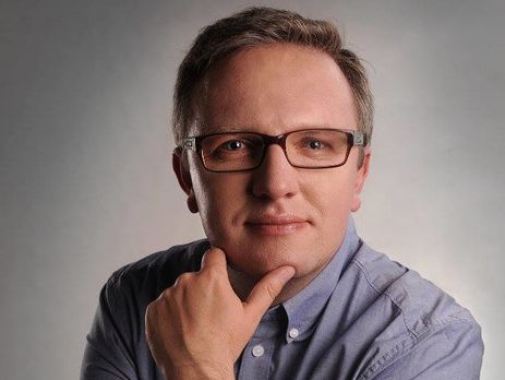 Польский министр: Мы против изоляции России, но это не означает, что мы сторонники отмены санкций