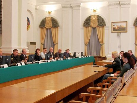 Бирюков: Из 25 начальников департаментов центрального аппарата Минобороны не прошли переаттестацию 15 человек