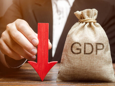 Організація економічного співробітництва і розвитку очікує суттєвого зниження темпів зростання світової економіки у 2019-му і 2020 році