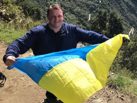 Фурса: Запровадження ринку землі зробить усіх громадян України багатшими, позбавивши тільки деяких із них надприбутків. І ми ще на крок наблизимося до Європи