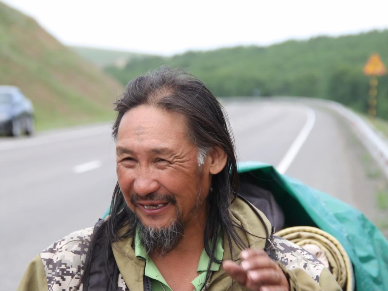 Шаман певец. Шаман певец 2022. Шаман есть семья. Монгольский шаман 1909. Шаман магия.