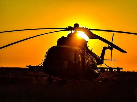 На Донбассе получили ранения двое украинских военных – Минобороны