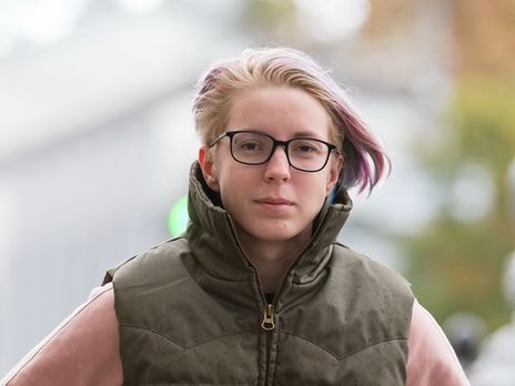 Военный госпиталь готов принять Белько, угрожавшего подорвать мост Метро в Киеве – нардеп Зинкевич