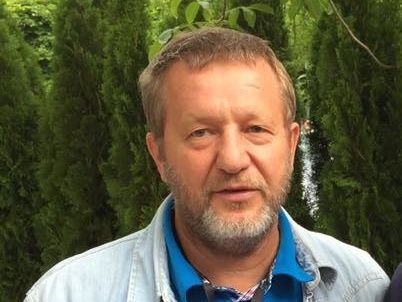 Кох: Российский социум стремительно деградирует и приближается к конечной стадии – формированию государства из хаоса племен