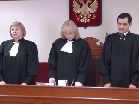 Осужденной за публикации в поддержку Украины россиянке блокировали счета, на которые приходила зарплата и детское пособие