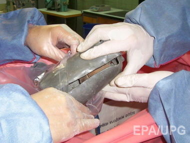 В Запорожской области суд вынес приговор женщине, которая пыталась продать более 40 кг урана