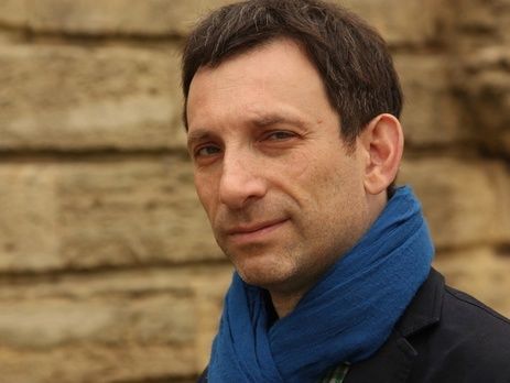 Портников: Затюканный советский человек из заплеванной коммуналки мог возвыситься только над другими народами