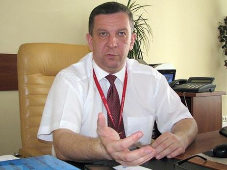 Рева: Или радикализуется власть, или к власти придут такие радикалы, на фоне которых Ляшко будет выглядеть консерватором