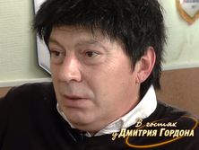 Ринат Дасаев: Денег предлагали много, но игры мы не продавали. Если один раз возьмешь – это клеймо на всю жизнь