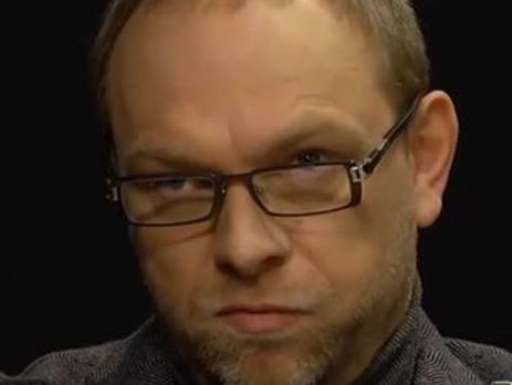 Власенко: Если 