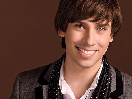 Галкин втайне от Пугачевой пригласил гостей на ее день рождения. Видео