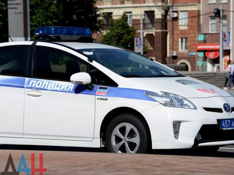 Суд приговорил к 10 годам тюрьмы главу 