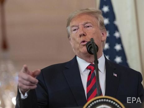 ﻿У Білому домі підтвердили зустріч Зеленського і Трампа 25 вересня