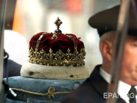 Индийский суд подтвердил, что самый известный бриллиант в мире Koh-i-Noor принадлежит Великобритании