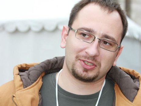 Полозов: Савченко могут довести до такого состояния, что она впадет в кому, и будут принудительно кормить