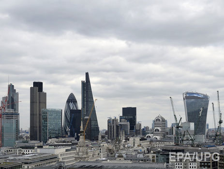 Соцопрос: 54% британцев выступают за сохранение страны в ЕС