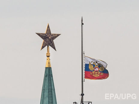 Представитель МИД РФ назвал дискриминацией отказ ЕС выдавать визы жителям оккупированного Крыма