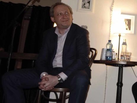 Слава Рабинович: Все индонезийские банки перестали принимать денежные переводы в Россию и из России