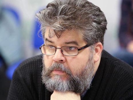 Делегации Украины в парламентских ассамблеях ОБСЕ и НАТО возглавили депутаты от 