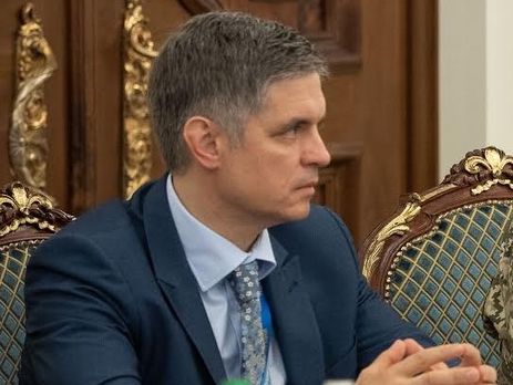 Пристайко о Цемахе: Заседание суда по делу MH17 запланировано на март. Никто не сказал: 