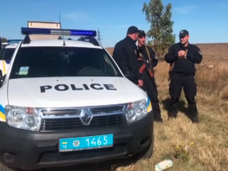 Кількість постраждалих унаслідок ДТП із маршруткою і вантажівкою в Одеській області зросла до чотирьох осіб – поліція