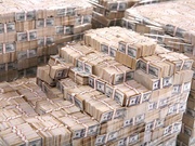 Что нужно сделать для спасения украинской экономики 