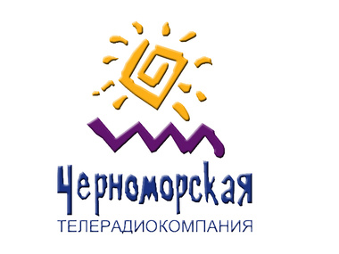 Частоту "Черноморской ТРК" захватили для трансляции "России 24"